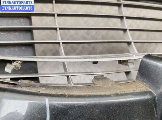 купить Бампер передний на Peugeot 308 T7 (2007-2013)