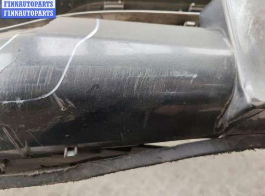 купить Бампер передний на Peugeot 308 T7 (2007-2013)