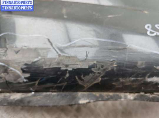 купить Бампер передний на Peugeot 308 T7 (2007-2013)