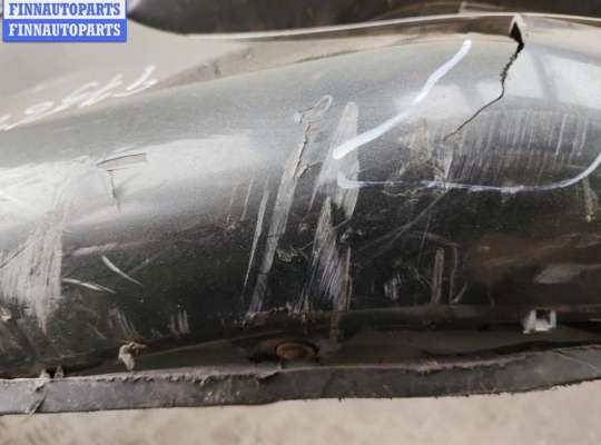 купить Бампер передний на Peugeot 308 T7 (2007-2013)