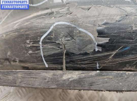 купить Бампер передний на Peugeot 308 T7 (2007-2013)