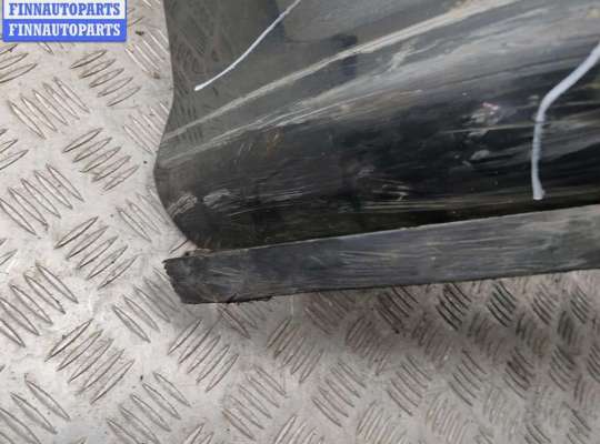 купить Бампер передний на Peugeot 308 T7 (2007-2013)