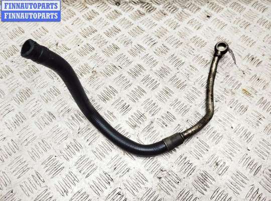 Шланг гидроусилителя BM3593089 на BMW 5 E39 (1995-2003)