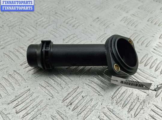 купить Корпус термостата на Volkswagen Passat B5