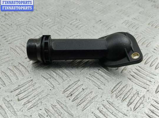 купить Корпус термостата на Volkswagen Passat B5