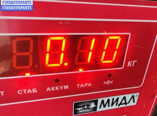 купить Корпус термостата на Volkswagen Passat B5