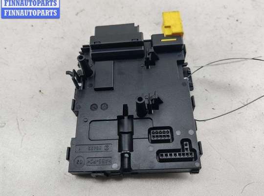 купить Блок управления на Volkswagen Passat B6