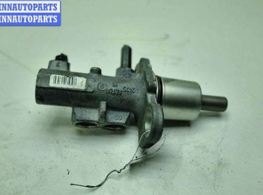 купить Цилиндр тормозной главный на Volkswagen Passat B5+ (GP)