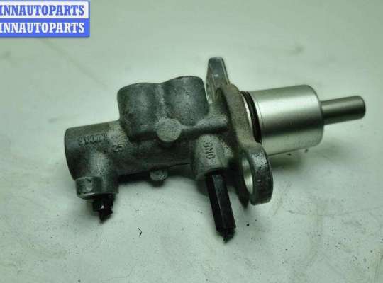 купить Цилиндр тормозной главный на Volkswagen Passat B5+ (GP)