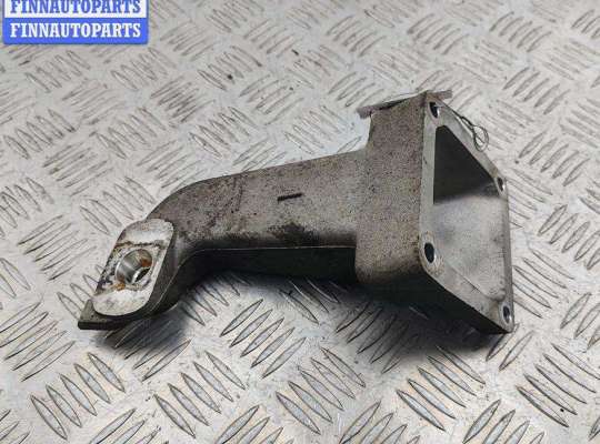 купить Кронштейн двигателя опорный на SsangYong Rodius