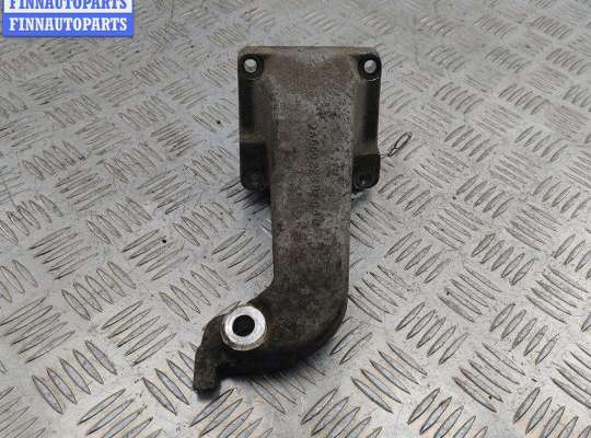 купить Кронштейн двигателя опорный на SsangYong Rodius