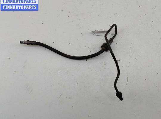 купить Трубка цилиндра сцепления на Ford S-Max