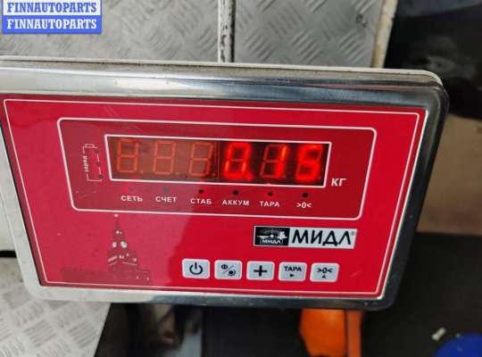 купить Трубка цилиндра сцепления на Ford S-Max