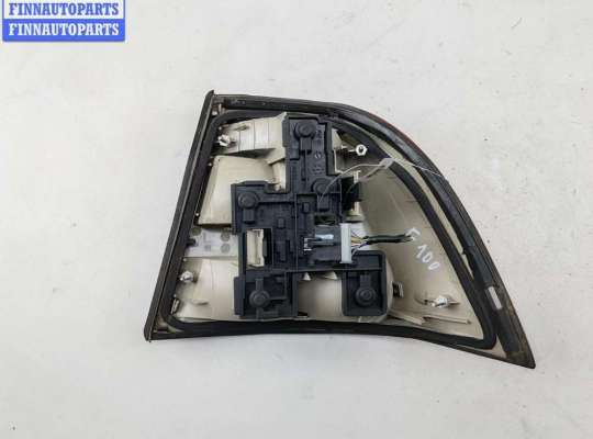 купить Фонарь задний левый на Opel Vectra B (1995-2002)