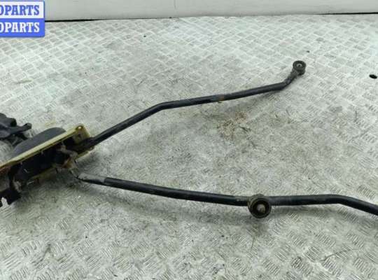 Кулиса КПП NS906764 на Nissan Primera P12 (2002-2008)