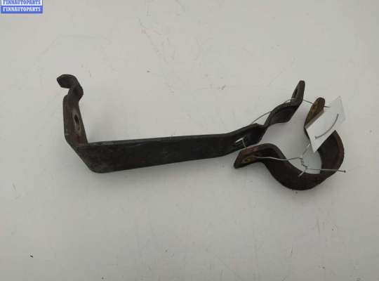 купить Крепление втулки стабилизатора переднего на Mercedes C-Class W202 (1993-2000)