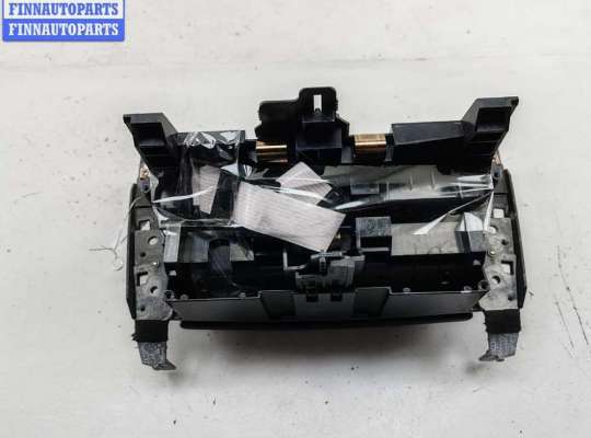 купить Бардачок на BMW 7 E65/E66 (2001-2008)