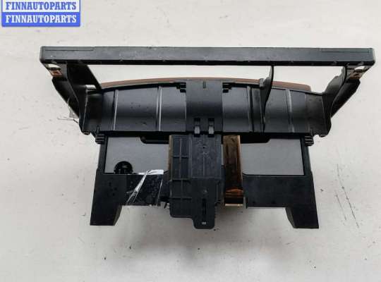 купить Бардачок на BMW 7 E65/E66 (2001-2008)