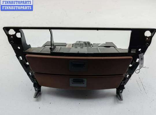 купить Бардачок на BMW 7 E65/E66 (2001-2008)