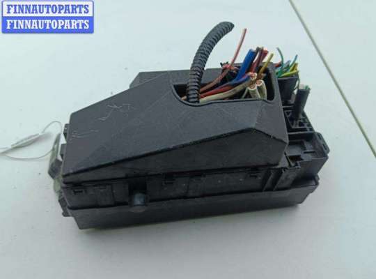 купить Блок предохранителей на Subaru Forester (2002-2008)