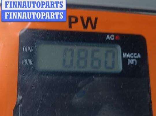 купить Блок предохранителей на Subaru Forester (2002-2008)