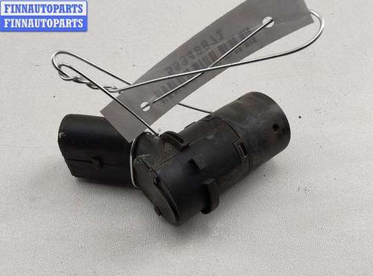 Датчик парковки (парктроник) задний AU1717767 на Audi A4 B6 (2001-2004)