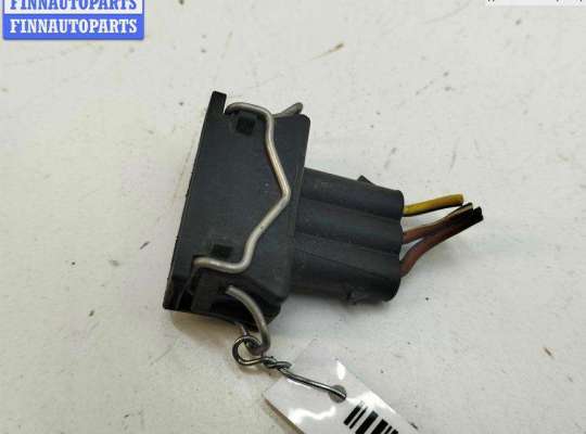 купить Разъем (фишка) проводки на Volkswagen Passat B5