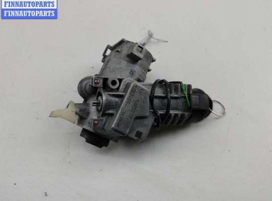 купить Замок зажигания на BMW 3 E36 (1991-2000)