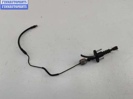 Цилиндр сцепления главный на Opel Zafira A