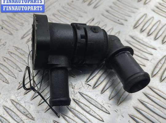 купить Фланец (тройник) системы охлаждения на Ford Galaxy (2000-2006)