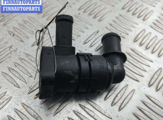 купить Фланец (тройник) системы охлаждения на Ford Galaxy (2000-2006)