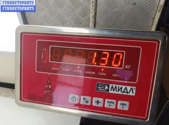 купить Зеркало наружное правое на Volkswagen Golf-5