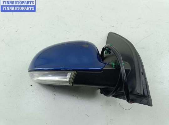 купить Зеркало наружное правое на Volkswagen Golf-5
