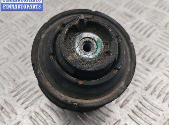 купить Подушка крепления двигателя на Mercedes C-Class W203 (2000-2006)