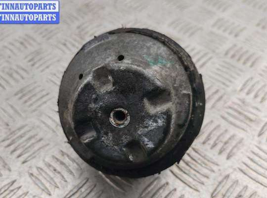 купить Подушка крепления двигателя на Mercedes C-Class W203 (2000-2006)