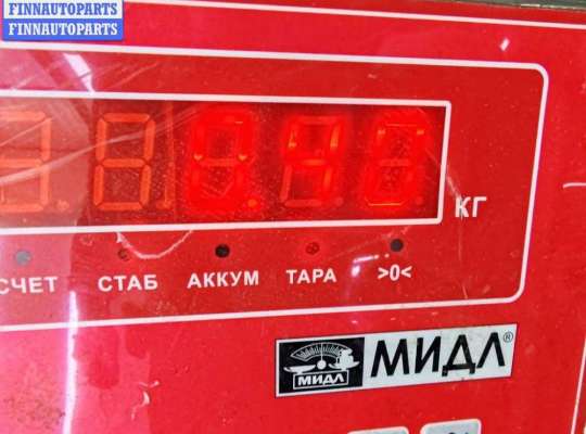 купить Молдинг двери передней левой на Opel Vectra B (1995-2002)