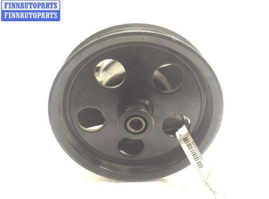 Насос гидроусилителя руля FO1998208 на Ford Mondeo III (2000-2007)