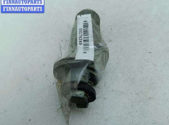 купить Личинка замка багажника на Audi A6 C5 (1997-2005)