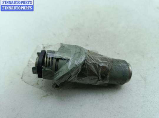 купить Личинка замка багажника на Audi A6 C5 (1997-2005)