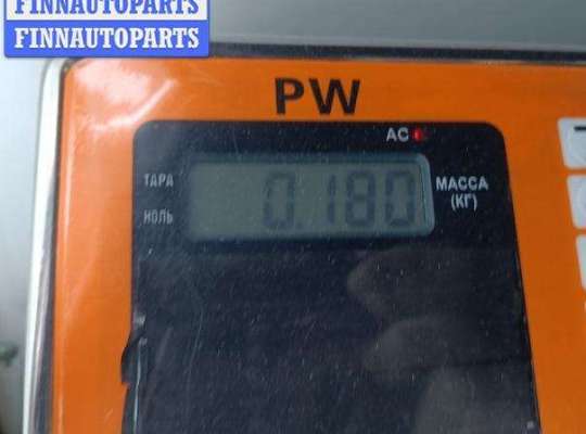 купить Личинка замка багажника на Audi A6 C5 (1997-2005)