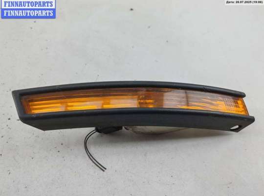 купить Поворотник (указатель поворота) правый на Volkswagen Passat B6