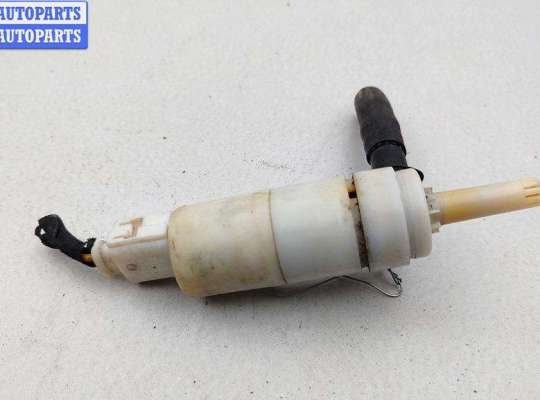 купить Насос (моторчик) омывателя фар на Mercedes S-Class W220 (1998-2005)