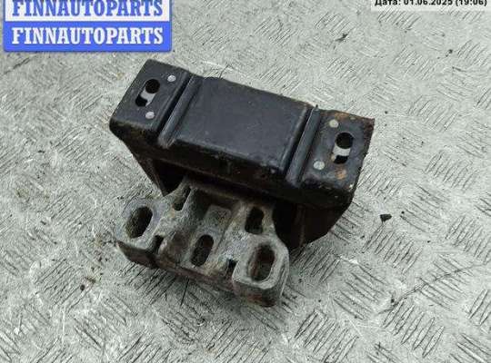 Подушка ДВС на Volkswagen Golf IV (1J)