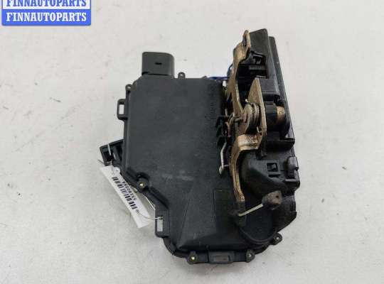 купить Замок двери передней правой на Volkswagen Passat B5+ (GP)