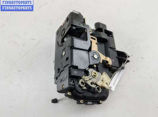 купить Замок двери передней правой на Volkswagen Passat B5+ (GP)