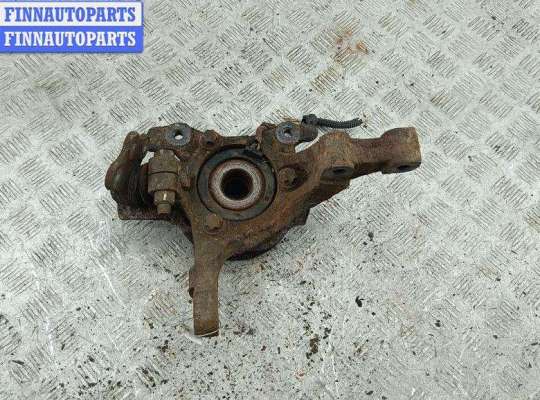 купить Ступица передняя правая на Opel Zafira A (1999-2005)