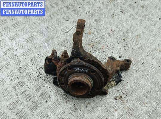 купить Ступица передняя правая на Opel Zafira A (1999-2005)