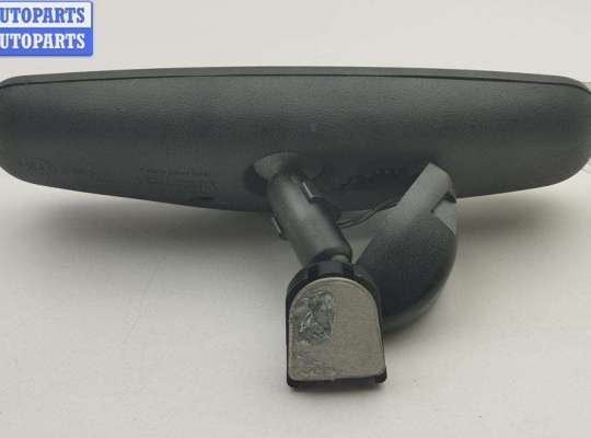 купить Зеркало салона на Chrysler Voyager (2001-2007)