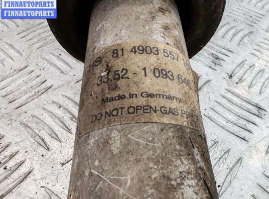 купить Стойка подвески задняя правая на BMW 5 E39 (1995-2003)