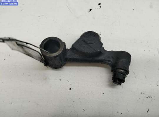 купить Коромысло клапана (рокер) на Volkswagen Passat B6